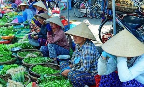 3000元人民币在越南能用多久？和你想象的不一样