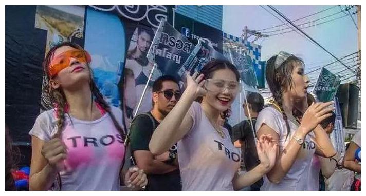 五千元人民币换成缅甸币就是112万，那在缅甸能怎么玩？